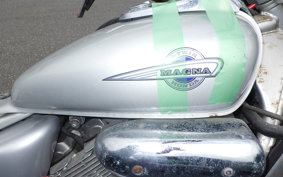 HONDA MAGNA 250 MC29