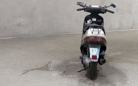 SUZUKI ADDRESS V100 CE11A
