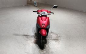 HONDA  TACT  BASIC  AF79