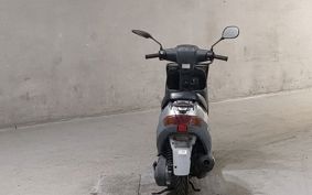 YAMAHA JOG APRIO SA11J