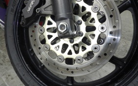 HONDA RVF400 1996 NC35