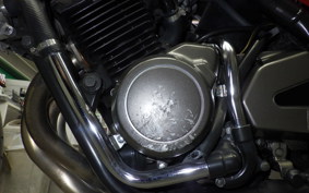 KAWASAKI BALIUS 250 Gen.2 2025 ZR250B