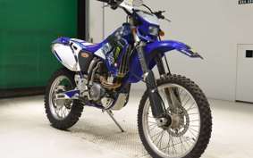 YAMAHA WR250F CG11W