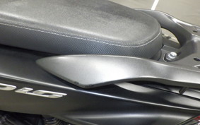 HONDA DIO 110 2019 JK03
