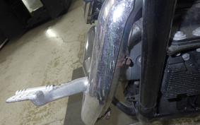 HARLEY XL1200CI 2008