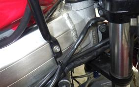 HONDA VFR400R 1992 NC30