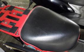 HONDA ｸﾛｽｶﾌﾞ 2024 JA10