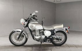 KAWASAKI ESTRELLA250 RS BJ250A