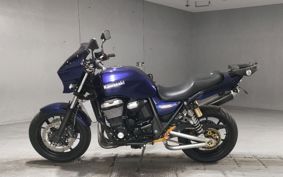 KAWASAKI ZRX1200 ZRT20D