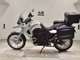 Фото BMW F650GS 2011 с японского аукциона