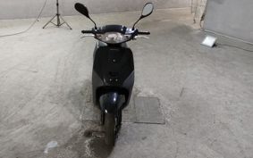 HONDA  TACT  BASIC  AF75