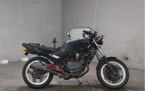 HONDA VT250 INTEGRA MC08