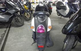 YAMAHA VINO 50 SA26J