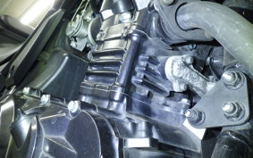 SUZUKI Vｽﾄﾛｰﾑ250A