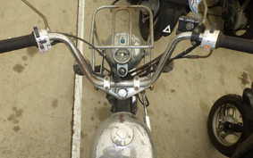 OTHER UNREGISTERED MODEL by BDS125