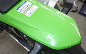 KAWASAKI KLX230 2026 LX230A