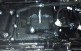 HARLEY FLTRX1920 2026