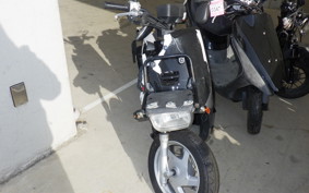 YAMAHA GEAR Gen.2 UA08J