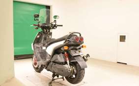 YAMAHA BW*S 125