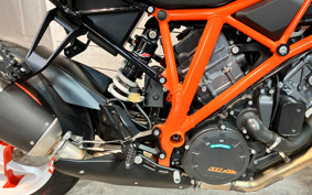 KTM 1290 SUPER DUKE R 2020 V3940