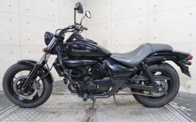 KAWASAKI ELIMINATOR 250V VN250A