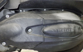 YAMAHA MAJESTY 250 Gen.4 2025 SG20J