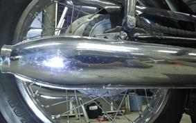 HONDA CBM72 2009 CBM72