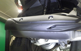 HONDA PCX125 JF56