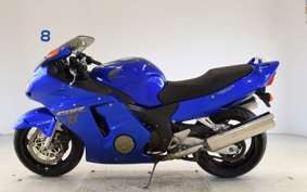 HONDA CBR1100XX