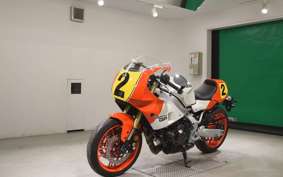 YAMAHA XSR900 GP 2024 RN96J