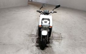 OTHER GEAR UA06J