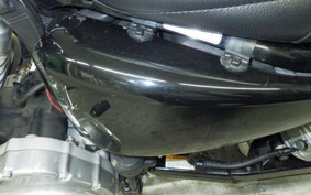 HARLEY XL883LI 2009