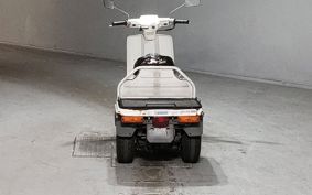 HONDA GYRO TA01
