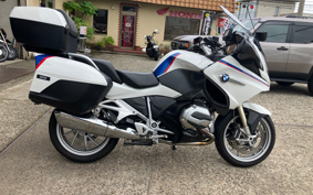 BMW R1200 RT 2016 0A03