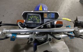 YAMAHA SEROW 225 1KH