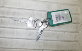 KAWASAKI ESTRELLA RS BJ250A