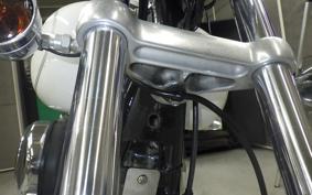 HARLEY FXDC 1450 2005