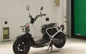 HONDA ZOOMER AF58