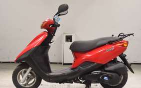 YAMAHA AXIS 125 TREET 2022 SE53J