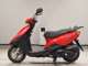 Фото Yamaha AXIS 125 TREET 2022 с японского аукциона