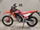 Фото Honda CRF250L 2008 с японского аукциона