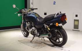 HONDA CB750 GEN 2 1992 RC42
