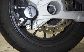 HONDA ADV160 2011 KF54
