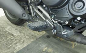 HONDA REBEL 500 A 2025 PC60
