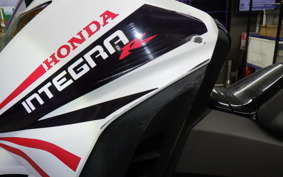 HONDA NC750 INTEGRA 2015 RC71