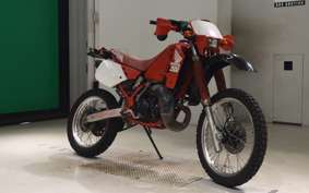 HONDA CRM250R 2018 MD24