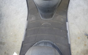 HONDA SPACY 100 1997 JF13