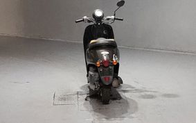 HONDA TODAY AF67