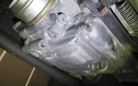 YAMAHA T-MAX 500 2004