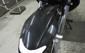 HONDA XR100 MOTARD HD13